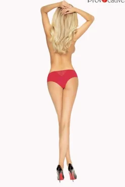 Sexy Shorty PR104984M rot