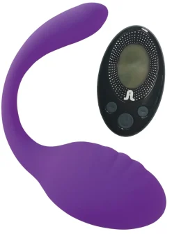 Smart Dream - Vibro-Ei