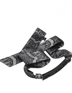 Stangenknebel "Bar Gag"