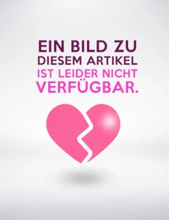 Stockings Rot/Schwarz