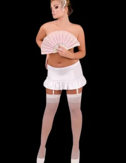 Straps- Rock ADM1053