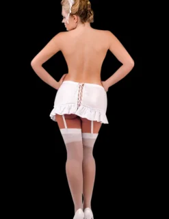 Straps- Rock ADM1053