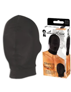 Stretch Hood