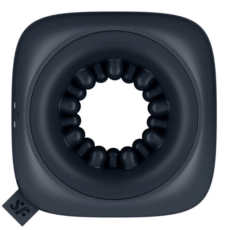 Stroker Ring Masturbator