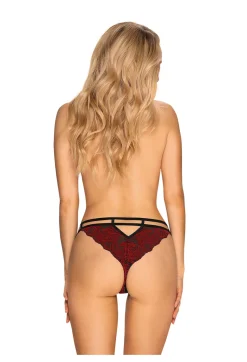 Sugestina Panties rot