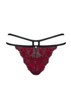 Sugestina Panties rot