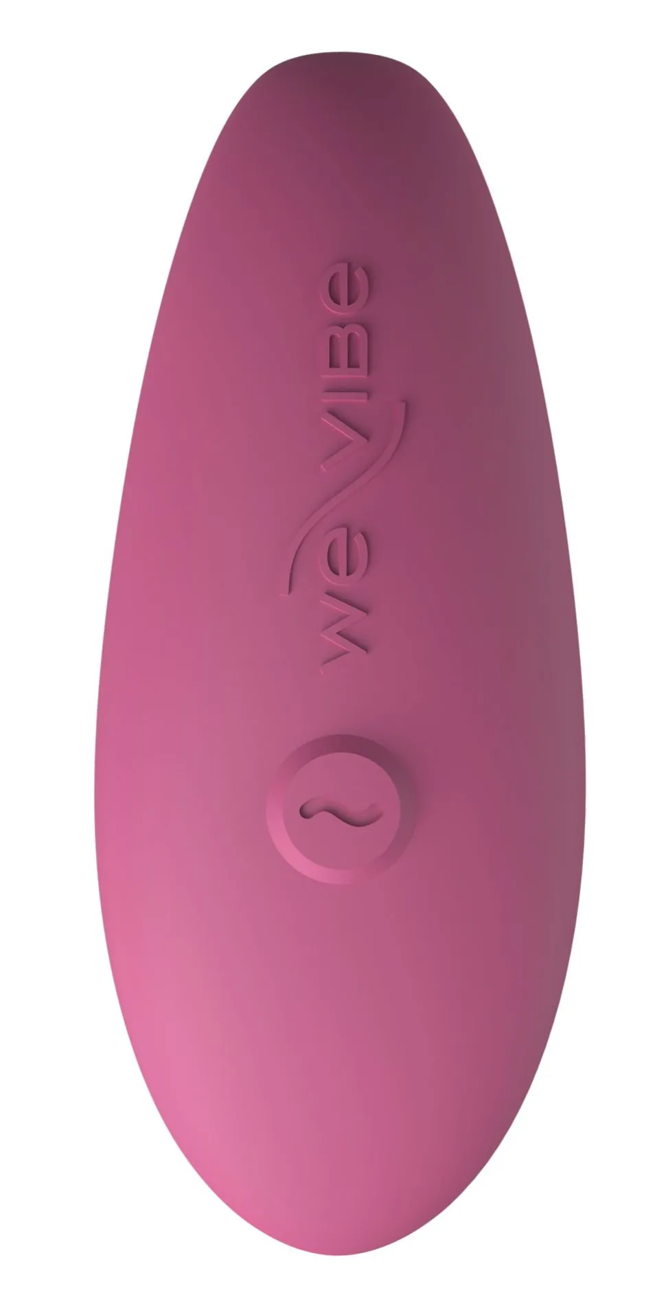 Sync Lite Paarvibrator in Pink