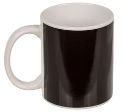 Tasse Comic Stripper