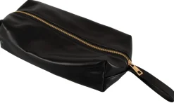 7-teiliges Bondage-Set Lederoptik