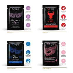 The Play Set mit 4-Bestsellern