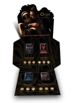 The Play Set mit 4-Bestsellern