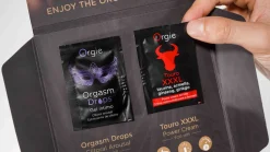 The Play Set mit 4-Bestsellern