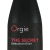 The Secret Seduction Elixir 10 in 1 200ml