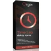 Time Lag delay spray for Men 25ml