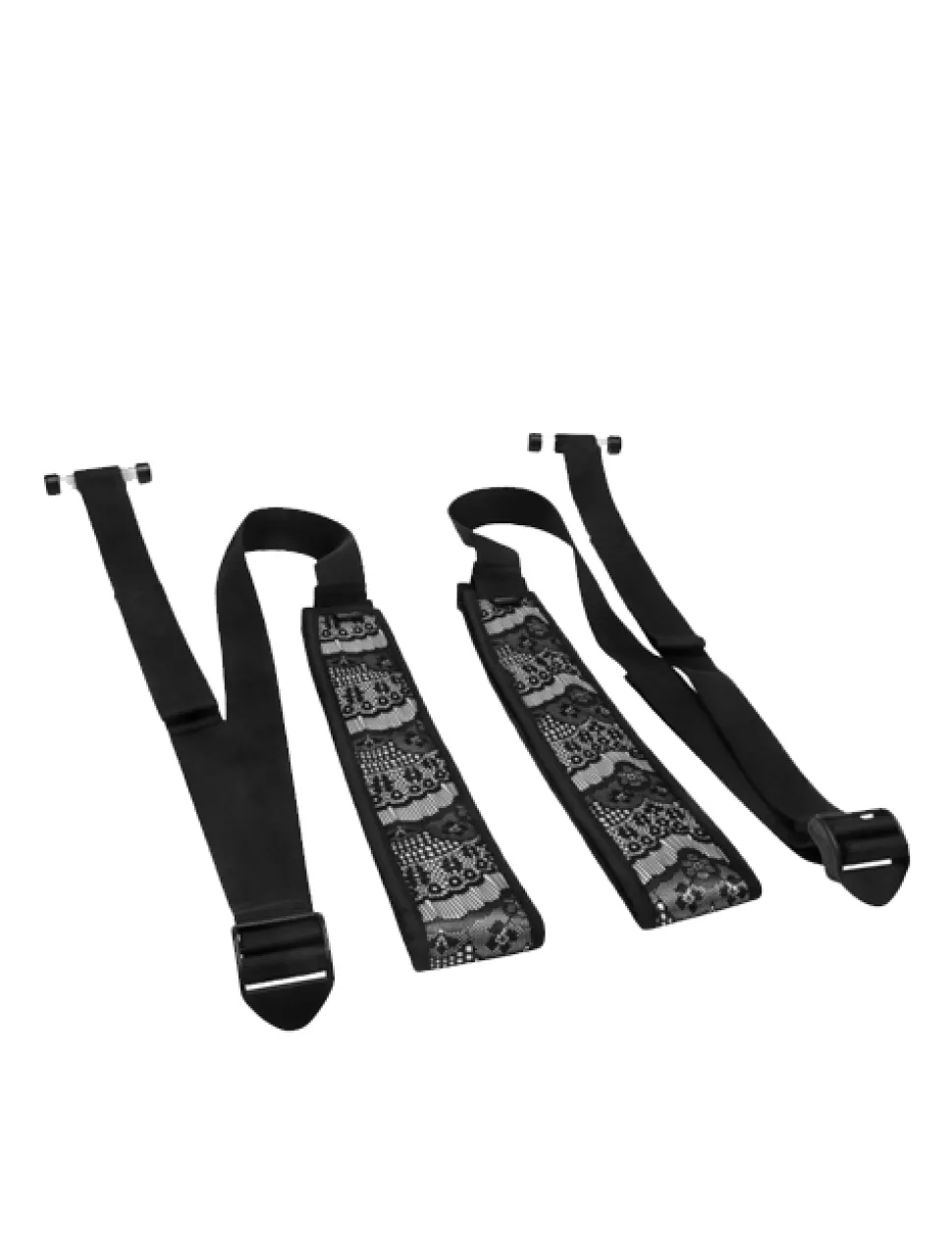 Türschaukel "Door Swing"