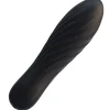 Tulip Turbo Minivibrator schwarz
