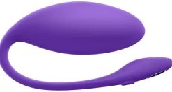 Vibro-Ei Jive Lite mit App Steuerung