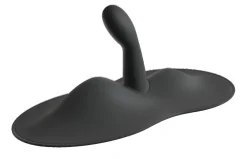 Vibrokissen Vibepad 3