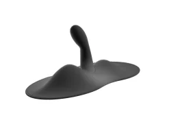 Vibrokissen Vibepad 3