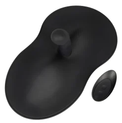 Vibrokissen Vibepad 3