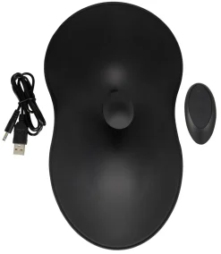 Vibrokissen Vibepad 3