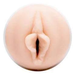 Vina Sky Exotica Masturbator