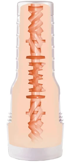 Vina Sky Exotica Masturbator