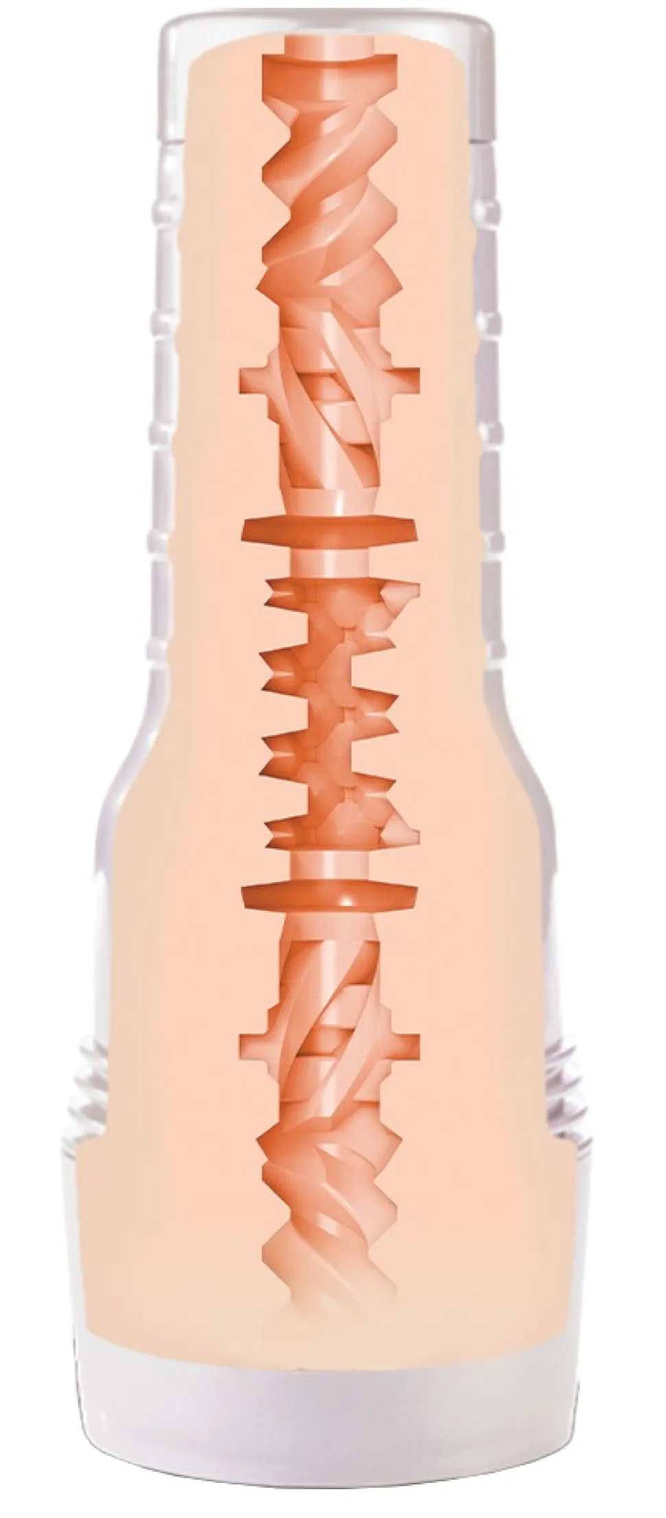 Vina Sky Exotica Masturbator