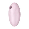 Vulva Lover 3 pink
