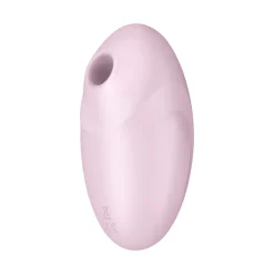 Vulva Lover 3 pink