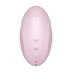 Vulva Lover 3 pink