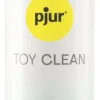 WOMAN TOY CLEAN 100 ML