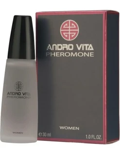 Women Parfum 30 ml
